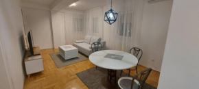 Apartmani ANNA